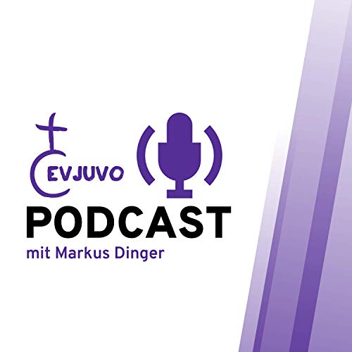 Ber&uuml;hmt als Lobpreis-Musiker? | Markus Dinger im Kreuzverh&ouml;hr mit Manuel Herold und Johann Greiner