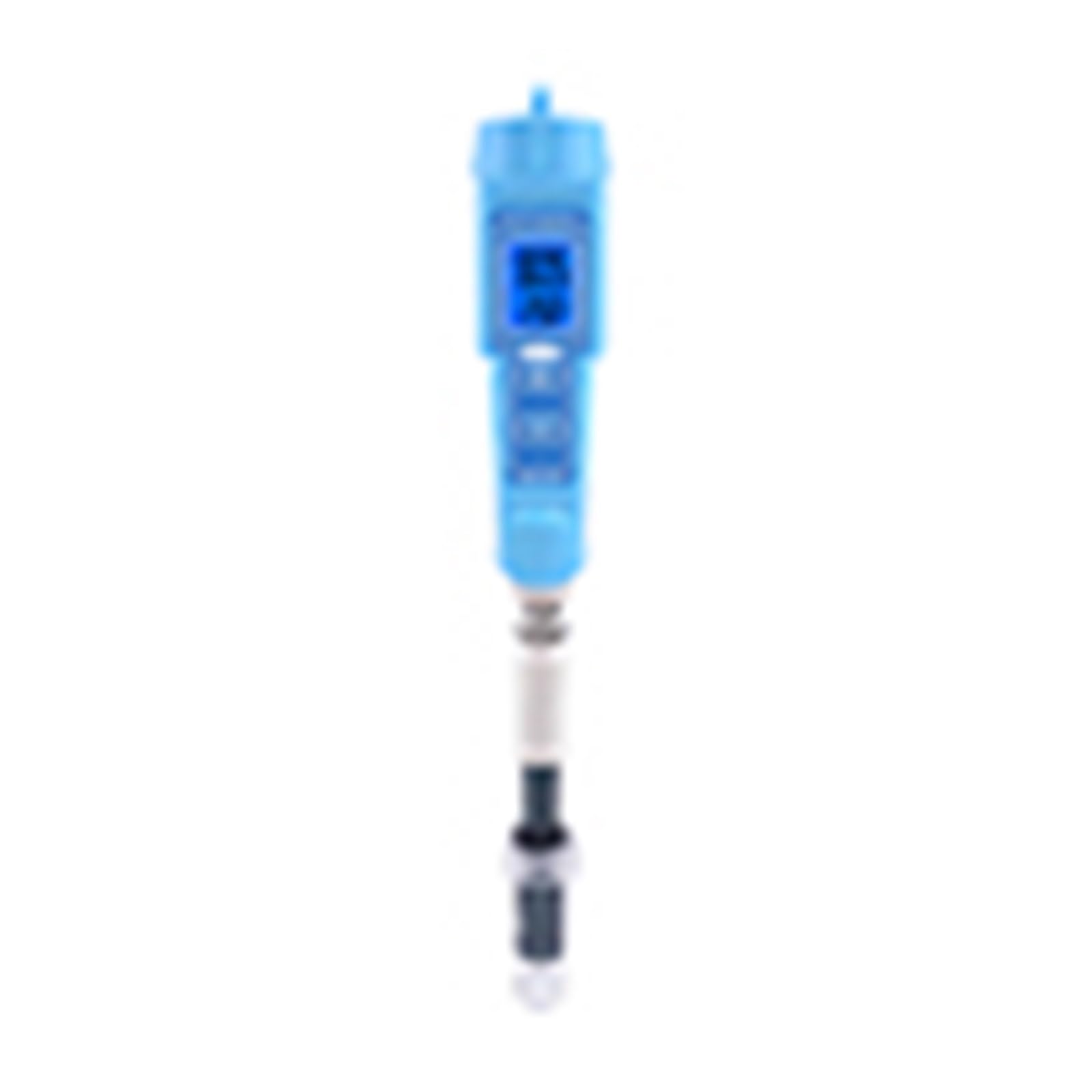 Tester miernika PH, Acdimetr pH skóry 0,00-14,00 Miernik PH ATC do basenu laboratoryjnego z owocami i mięsem skóry,Woda pitna, Hydroponika, SPA, Browarnictwo(PH-6118)