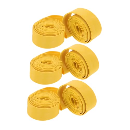 TOGEVAL 6 [ [h oCN ^C veN^[ oCN `[u veN^[ Ci[ TCNO ^C Ci[ Xgbv C