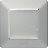 Legrand