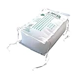 丸和ケミカル 土NO袋 箱型 5枚入 69-3092-23