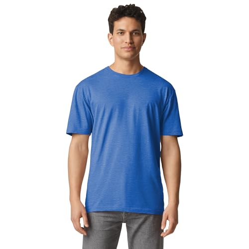 Image of Gildan Men T-Shirt