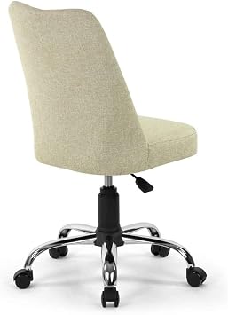 Seduna Polo Study Chair | Office Chair