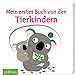 Produktbild Mein erstes Buch von den Tierkindern