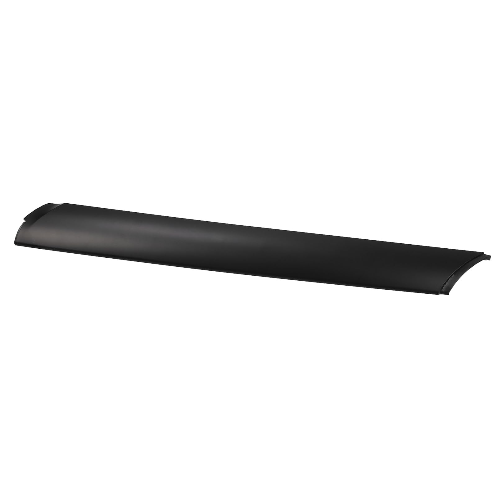 Yctze Copertura del Rivestimento del Pannello del Montante del Parabrezza A per L322 2003-2012 (A Destra: DCB500162PNP)