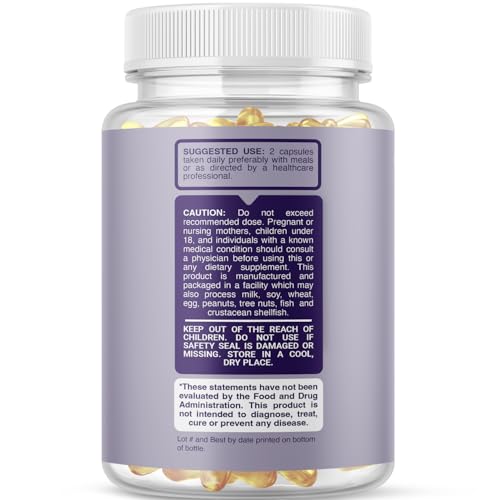 Vitamínicos, avena sativa gnc Marca Phytoral (2)