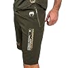 Venum Men's UFC Adrenaline By Venum Mens Fight Week Performance Shorts