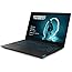 Lenovo IdeaPad L340 15 Inch Gaming Laptop - Intel Core i5-9300HF Processor, NVIDIA GeForce GTX 1650, 8GB RAM, 256 SSD, Granit