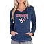 Houston Texans, Navy