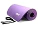 Yes4All Yoga Mat NPR, Purple