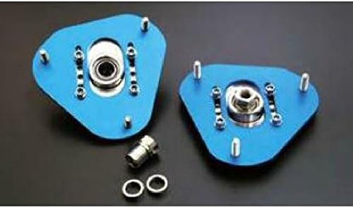 クスコ ピロボールアッパーマウント 調整式 153 410 A トヨタ用 セリカ セリカ GT-FOUR