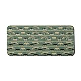 【Warmer After-Sales-Service】: Willkommen, um die Informationen zum Mauspad zu konsultieren, bitte kontaktieren Sie uns jederzeit, ich antworte innerhalb von 24 Stunden, ich wünsche Ihnen eine fröhliche Stimmung!