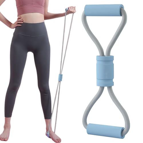 tBbglXpWX^Xoh GNTTCYɍœKȃtBMA8^eoh | nhtGNTTCYoh,~ߕt A[ `FXg  w  ؃g GNTTCY MA