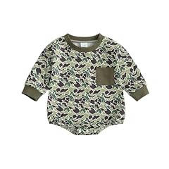 Long Sleeve-light Green