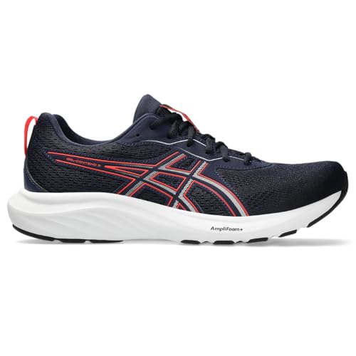 Image of ASICS Men's Gel-Contend 9 Running Shoes