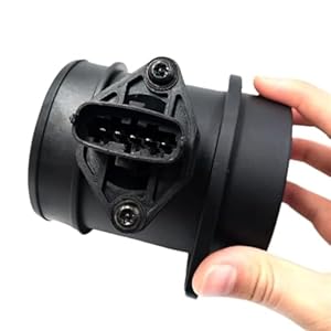 Saehedrddf 0280218088 MAF Sensor Volvo