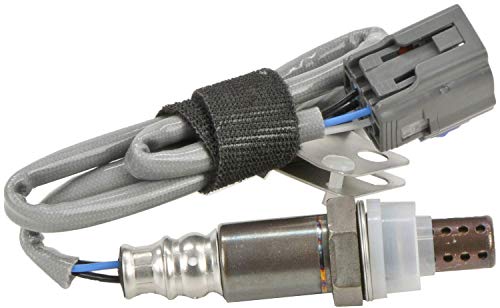 Sensor de Oxígeno Bosch 15555 Premium OE miniatura 3