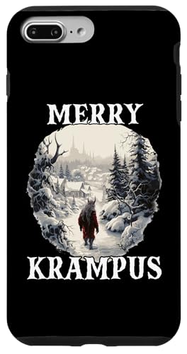 [ENvXNvX T^N[Ẍߑ X}zP[X iPhone 7 Plus/8 Plus p