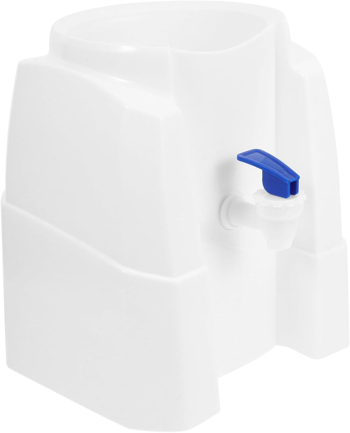 ABOOFAN 1pc Water Cooler Water Dispenser Cold Dispenser for Home Office Outdoor Use