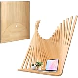 2. Bureau pliable : Grâce à sa conception pliable unique, le plateau coulisse et se replie facilement. Lorsqu'il n'est pas utilisé, il se range aisément, optimisant ainsi votre espace.