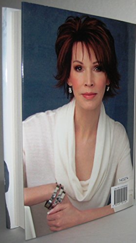 Friction 145558116X Book Cover