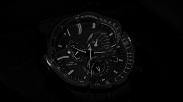 Amazon.com: Ewatchparts Ceramic Bezel Insert Compatible With Seiko