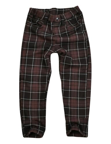 [MILD CLUB] StrawberryChoco ���N�� �g���� ���V���M�[ �����O�p���c �g�p���c �X�g���b�` �L�b�Y �q���� �j�̎q ���̎q ���Y�{�� �X�g���[�g �W���j�A ���w�� 120cm �u���E��