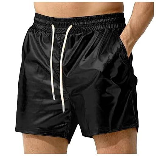 Bañadores De Hombre De Moda Trajes Lino Negras Jogger Verano Papa Cebra Friki Pequeño Verticales Diseño Italianos Padres Capri Diamond Compresion Acuatico Floreado Performance | Ya disponible en tu tienda friki favorita! En mundofriki.es!