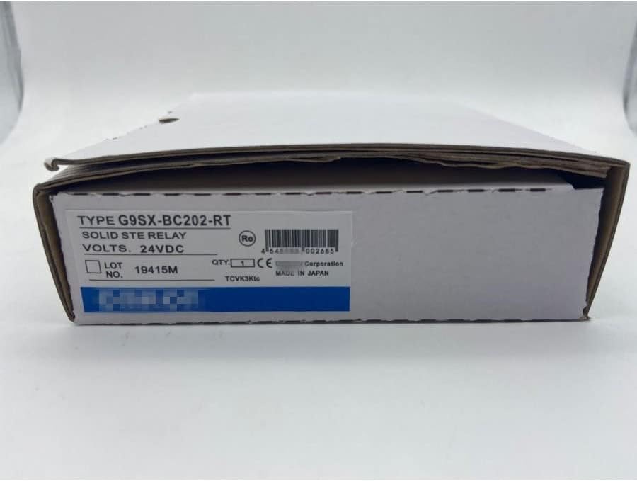 Keith Haring、No.32、希少画集画、新品額装付、状態良好 Keith Haring