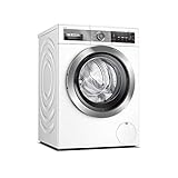 Producto de alta calidad Bosch Lavadora Carga Frontal Wax32Eh0Es 1600Rpm, 10 Kg