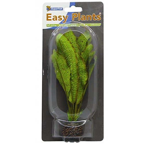 Superfish Easy Plant High 20cm (No 12)
