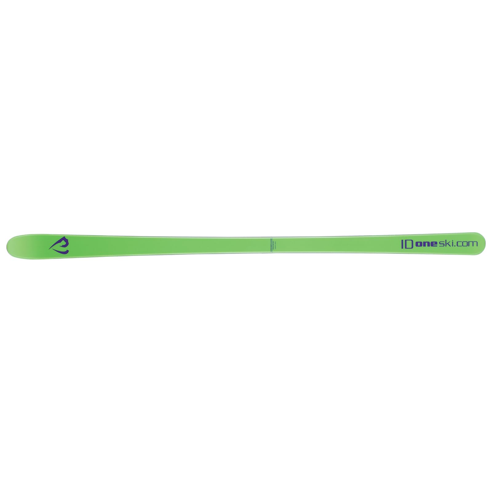 Amazon | ID one (アイディーワン) 2026-27 MOGUL RIDE MR-G1 178cm