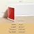 Lifronkit Flexible Baseboard Molding Trim, Self-Adhesive Design Vinyl Wall Base, Peel and Stick Rubber Wall Base Moulding Trim, 4inch(W) x 20feet(L), White