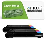 Produits compatibles avec les originaux suivants : C950X2KG (Noir/Noir), C950X2CG (Bleu/Cyan), C950X2MG (Rouge/Magenta), C950X2YG (Jaune/Yellow), Autres dénominations fabricants: 0C950X2MG, 0C950X2KG, 0C950X2CG, 0CG, 0C950X2CG, 0CCG. 950 x 2 cm. YG