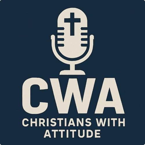 Couverture de Everybody rejoice now!