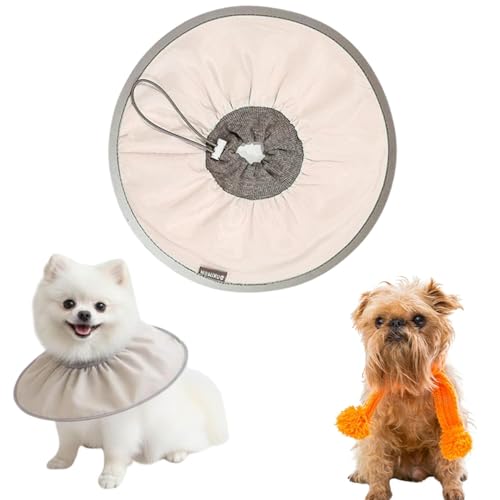 LifetipsubZOtH ubZLp GUxXJ[ h \tg y pPA ی Ȃߖh~ p EȒP 􂦂 PAJ[(RRAej(Lj