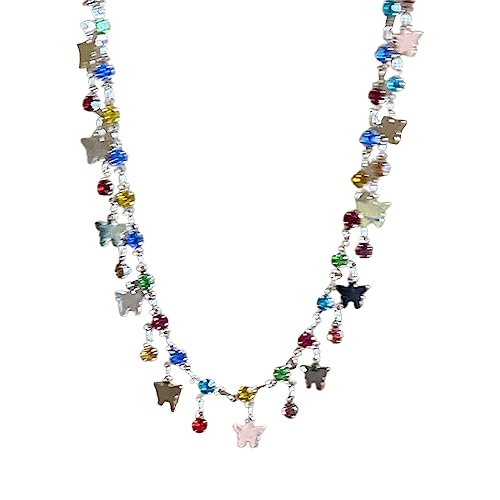 [WoCoKo] t@bVo^tC^bZJtȃWRJ[lbNXC`[J[p[eB[WG[NrN`F[lbNXj[NȃNrN`F[lbNlN^C