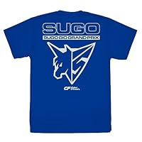 Amazon.co.jp: 【公式】コスパ 新世紀GPXサイバーフォーミュラ