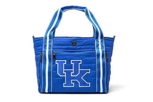 Think Royln Junior Jetset Wingman (Blue, University of Kentucky)