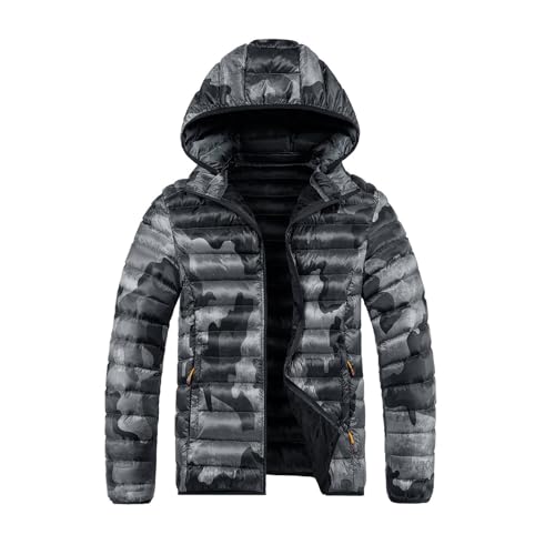 _EWPbg jp R[g EChu[J[ }Eep[J[ AE^[ vX^W  oCNEFA x[X{[  ȃWPbg ʋ ʊw oR AEghA 傫TCY