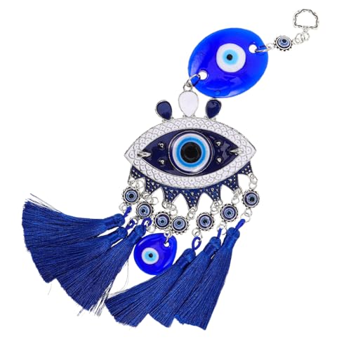 SUNCN u[ACWG[ ׊̕Ǌ| Ԃ̎׊̑ ANZT[ gȐ Ƃ̑  J[ANZT  Blue [v