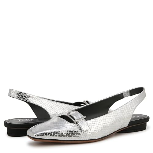 Franco Sarto Women's Carana Slingbacks Sneaker