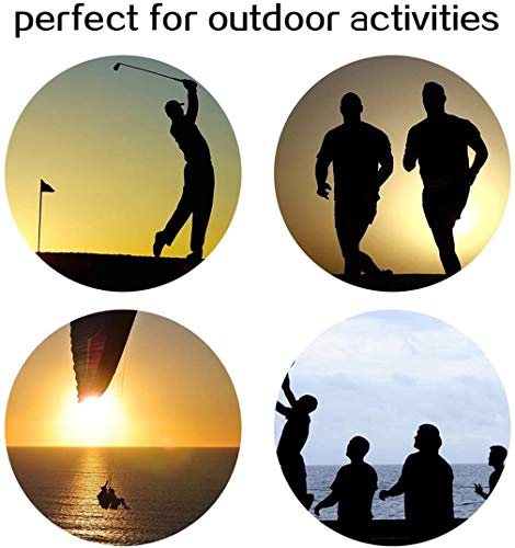 Ilssli Ear Gripper Holders For Eyeglass Nose Pads Silicone Anti -Slip Glasses Eyeglasses Temple Tips Sleeve Retainer Extender For Eye Glasses Sunglasses Of Adults And Kids ,14 Pairs #TOP6