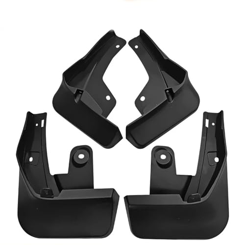 g^ CY/bL[ 2020-2021Np }bhtbv 4Zbg }bhK[h XvbVK[h ԃANZT[