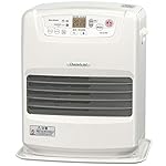 ダイニチの暖房器具 FW3218NE-W [ホワイト]