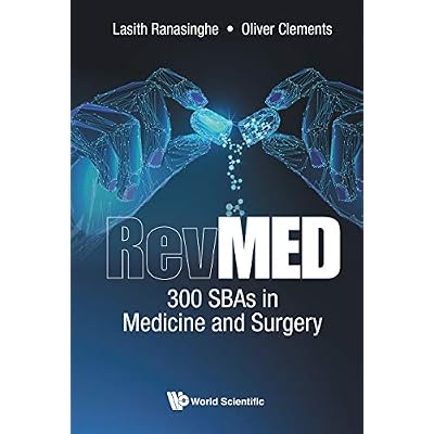Revmed