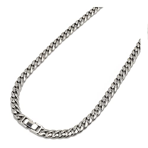 シルバー925 喜平ネックレス 50cm」の人気商品一覧 | 安い商品を通販