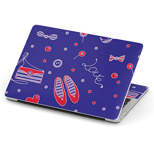 igsticker MacBook Air 13inch 2018 2019 2020 f / A1932 pXLV[ }bNubN GA Mac 13" C` Retina pV[ tB XebJ[ ANZT[ ی (2010N 