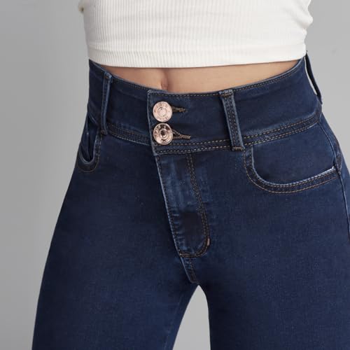 Colorante Para Ropa, Softlines Private Label Imagen adicional