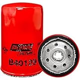 Baldwin Filters B40129 - Engine Oil Filter